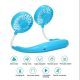 Neck Wearable Sports Fan